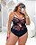 Body Bicolor - Imagem 3