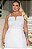 Vestido Paris - Imagem 5
