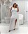 Vestido Paris - Imagem 1