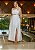 Vestido Roma - Imagem 3