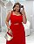 Vestido Roma - Imagem 2