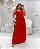 Vestido Roma - Imagem 1