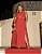 Vestido Roma - Imagem 8
