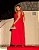 Vestido Roma - Imagem 9