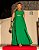 Vestido Roma - Imagem 6