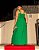 Vestido Roma - Imagem 7