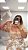 Vestido New - Imagem 2