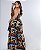 Calca Pantalona Suzy  2 - Imagem 2