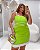 Vestido Lore - Imagem 1