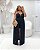 CONJ. MAXI BLUSA E SHORT - Imagem 1