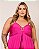 CONJ. MAXI BLUSA E SHORT - Imagem 19