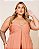 CONJ. MAXI BLUSA E SHORT - Imagem 10