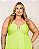 CONJ. MAXI BLUSA E SHORT - Imagem 7