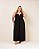 CONJ. MAXI BLUSA E SHORT - Imagem 5