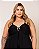 CONJ. MAXI BLUSA E SHORT - Imagem 4