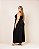 CONJ. MAXI BLUSA E SHORT - Imagem 6