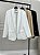 Blazer Mary - Imagem 1