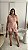 Conjunto Daniela - Imagem 5
