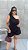 Conjunto Daniela - Imagem 4