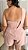 Conjunto Daniela - Imagem 6