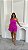 Conjunto Daniela - Imagem 2