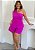 Conjunto Daniela - Imagem 1