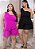 Conjunto Daniela - Imagem 7