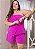 Conjunto Daniela - Imagem 9