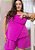 Conjunto Daniela - Imagem 8
