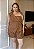 Conjunto Daniela - Imagem 11