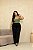 Calça Wide Leg - Imagem 1