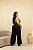 Calça Wide Leg - Imagem 4