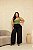 Calça Wide Leg - Imagem 5