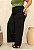 Calça Wide Leg - Imagem 3