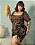 Vestido New - Imagem 1