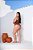 Body Nina - Imagem 8