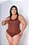Body Nina - Imagem 1