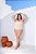Body Nina - Imagem 7