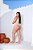 Body Nina - Imagem 6