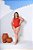Body Nina - Imagem 2