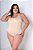 Body Nina - Imagem 3