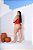 Body Nina - Imagem 4
