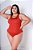 Body Nina - Imagem 5