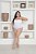 Body Nina - Alça larga - Imagem 7