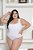 Body Nina - Alça larga - Imagem 3
