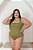 Body Nina - Alça larga - Imagem 2