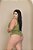 Body Nina - Alça larga - Imagem 4
