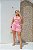 Conjunto Zara - Imagem 4