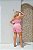 Conjunto Zara - Imagem 5