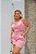 Conjunto Zara - Imagem 8